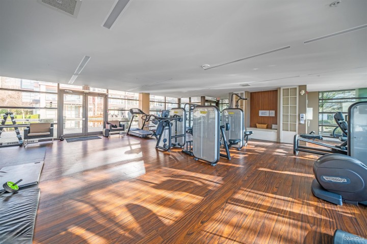Photo 20 at 316 - 3606 Aldercrest Drive, Roche Point, North Vancouver