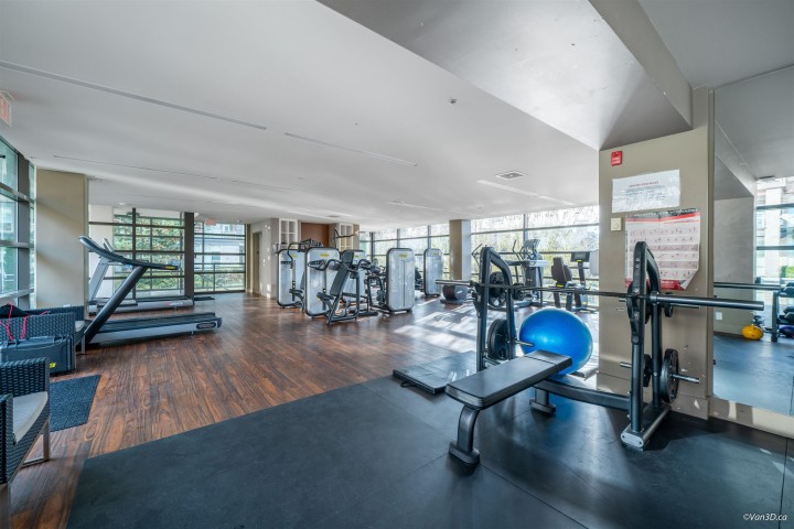 Photo 19 at 316 - 3606 Aldercrest Drive, Roche Point, North Vancouver