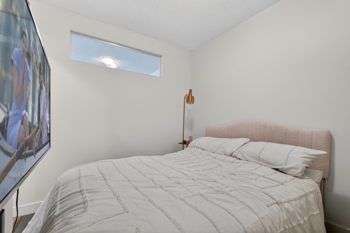 Photo 13 at 904 - 251 E 7th Avenue, Mount Pleasant VE, Vancouver East