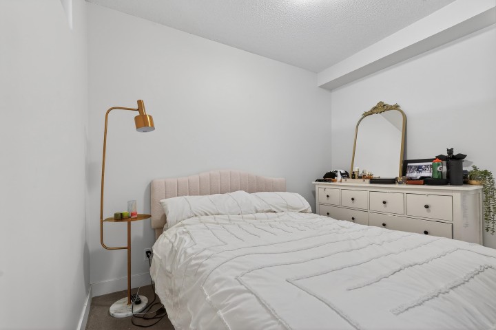 Photo 12 at 904 - 251 E 7th Avenue, Mount Pleasant VE, Vancouver East