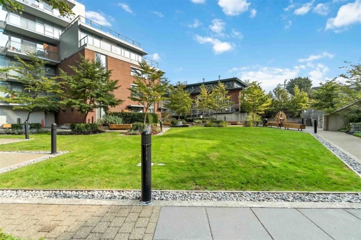 Photo 22 at 904 - 251 E 7th Avenue, Mount Pleasant VE, Vancouver East