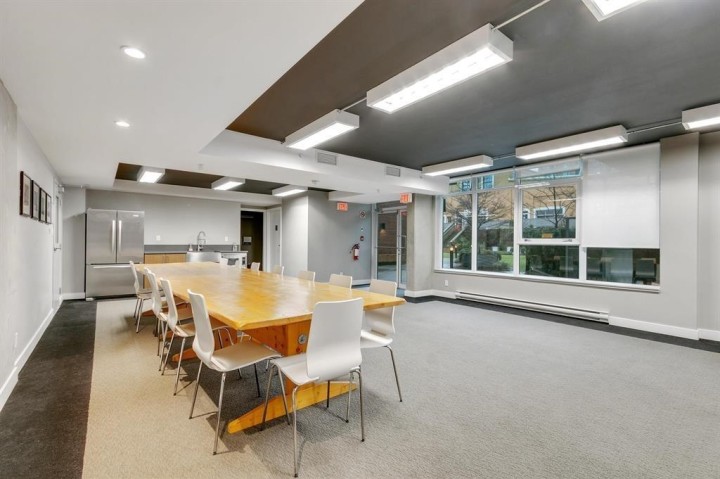 Photo 20 at 904 - 251 E 7th Avenue, Mount Pleasant VE, Vancouver East
