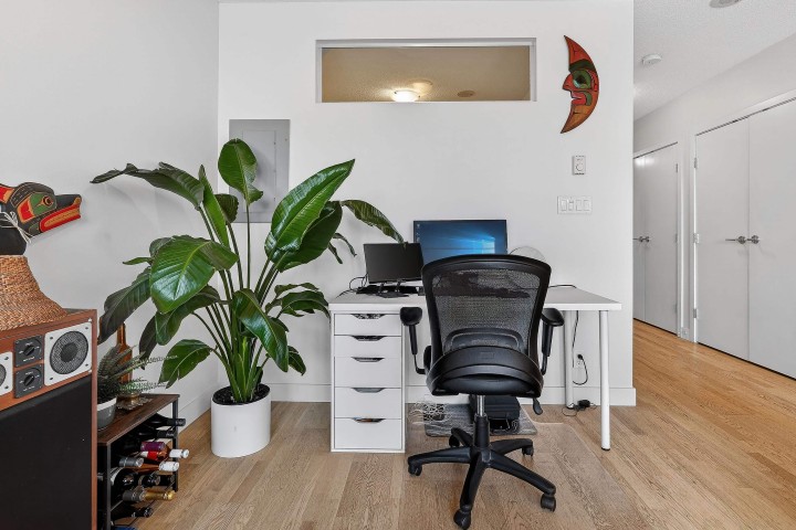Photo 9 at 904 - 251 E 7th Avenue, Mount Pleasant VE, Vancouver East