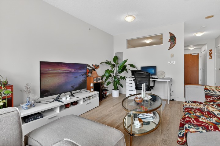 Photo 10 at 904 - 251 E 7th Avenue, Mount Pleasant VE, Vancouver East