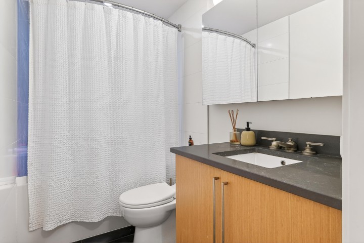 Photo 14 at 904 - 251 E 7th Avenue, Mount Pleasant VE, Vancouver East