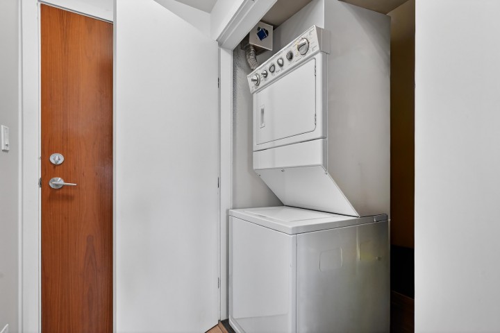 Photo 15 at 904 - 251 E 7th Avenue, Mount Pleasant VE, Vancouver East