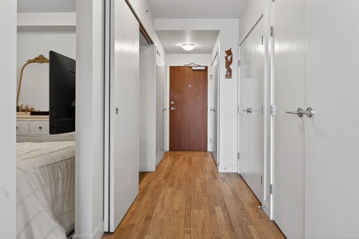 Photo 11 at 904 - 251 E 7th Avenue, Mount Pleasant VE, Vancouver East