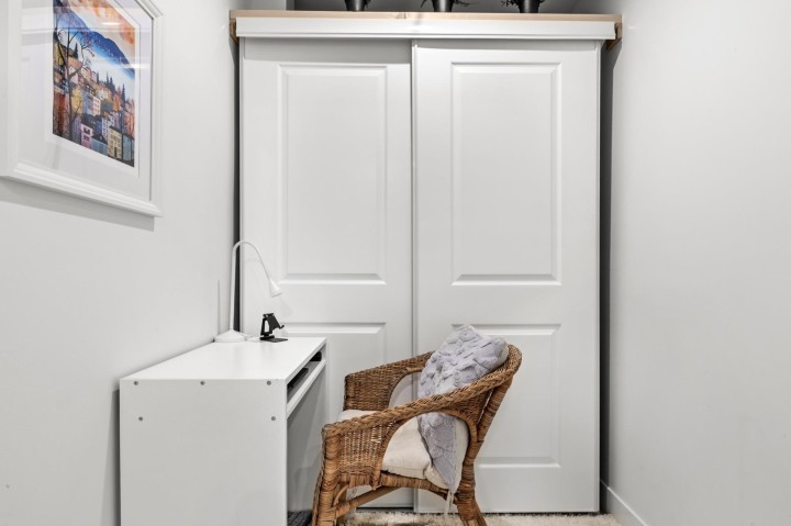 Photo 13 at 102 - 2688 Duke Street, Collingwood VE, Vancouver East
