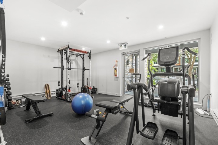 Photo 17 at 102 - 2688 Duke Street, Collingwood VE, Vancouver East