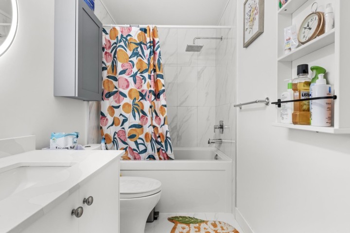 Photo 12 at 102 - 2688 Duke Street, Collingwood VE, Vancouver East