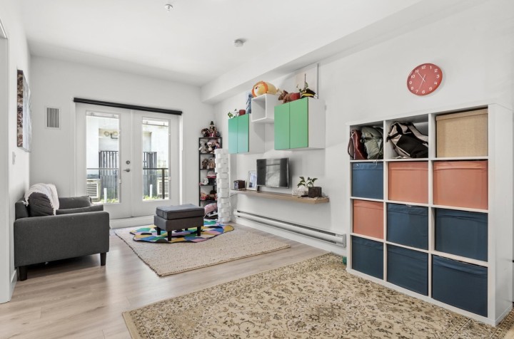 Photo 1 at 102 - 2688 Duke Street, Collingwood VE, Vancouver East