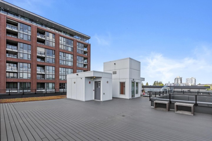 Photo 20 at 102 - 2688 Duke Street, Collingwood VE, Vancouver East