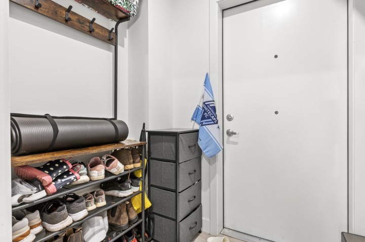 Photo 15 at 102 - 2688 Duke Street, Collingwood VE, Vancouver East