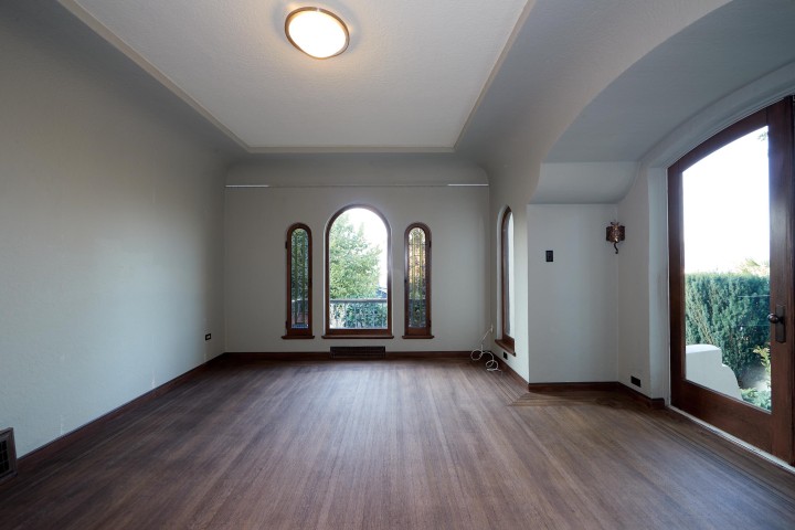 Photo 22 at 4585 Bellevue Drive, Point Grey, Vancouver West