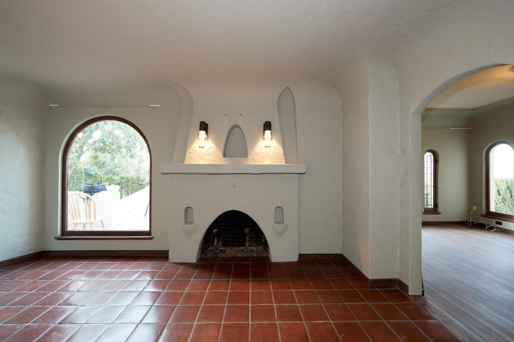 Photo 20 at 4585 Bellevue Drive, Point Grey, Vancouver West