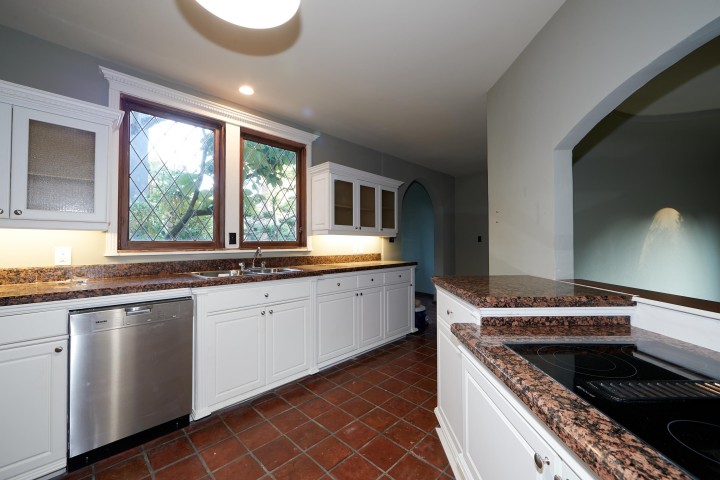 Photo 25 at 4585 Bellevue Drive, Point Grey, Vancouver West
