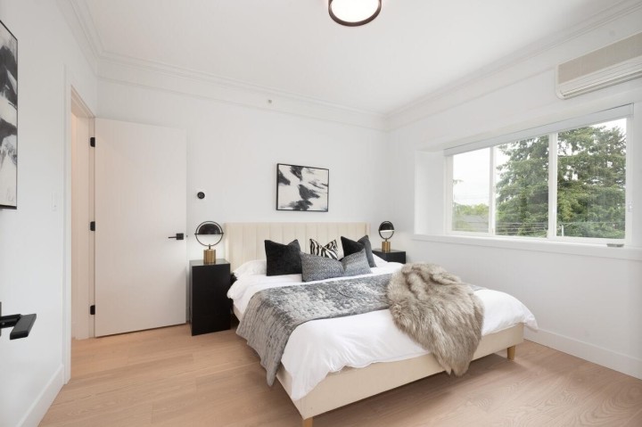 Photo 16 at 827 E 32nd Avenue, Fraser VE, Vancouver East