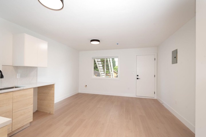 Photo 29 at 827 E 32nd Avenue, Fraser VE, Vancouver East