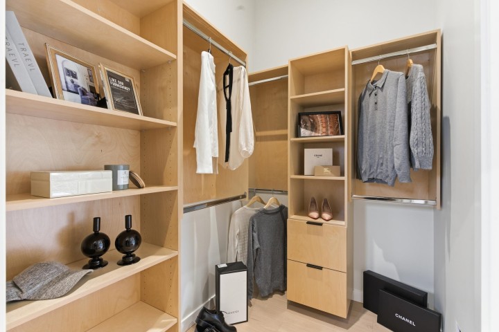 Photo 25 at 1 - 2091 E 20th Avenue, Grandview Woodland, Vancouver East