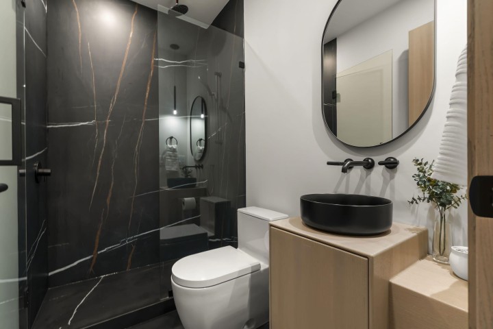 Photo 22 at 1066 Fulton Avenue, Sentinel Hill, West Vancouver