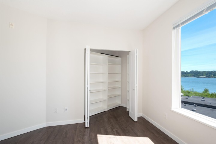 Photo 28 at 306 - 3873 Cates Landing Way, Roche Point, North Vancouver