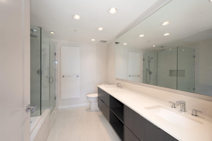Photo 20 at 306 - 3873 Cates Landing Way, Roche Point, North Vancouver