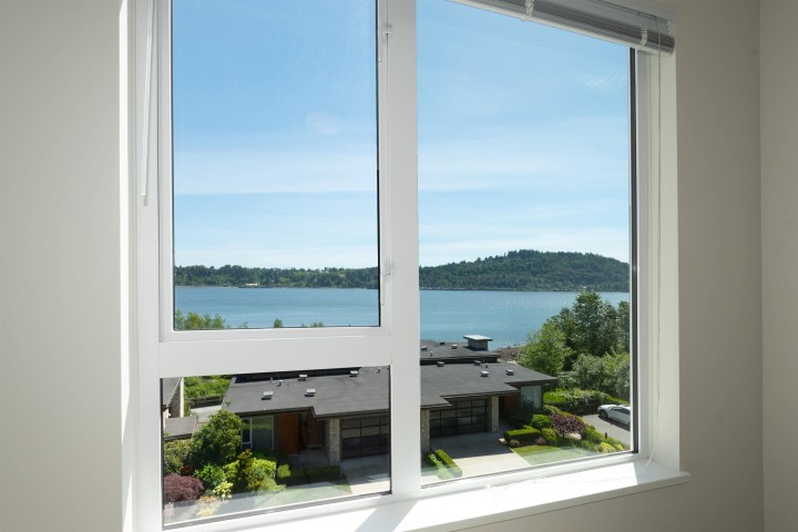 Photo 24 at 306 - 3873 Cates Landing Way, Roche Point, North Vancouver