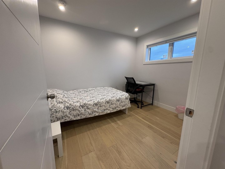 Photo 2 at 3429 Dundas Street, Hastings Sunrise, Vancouver East