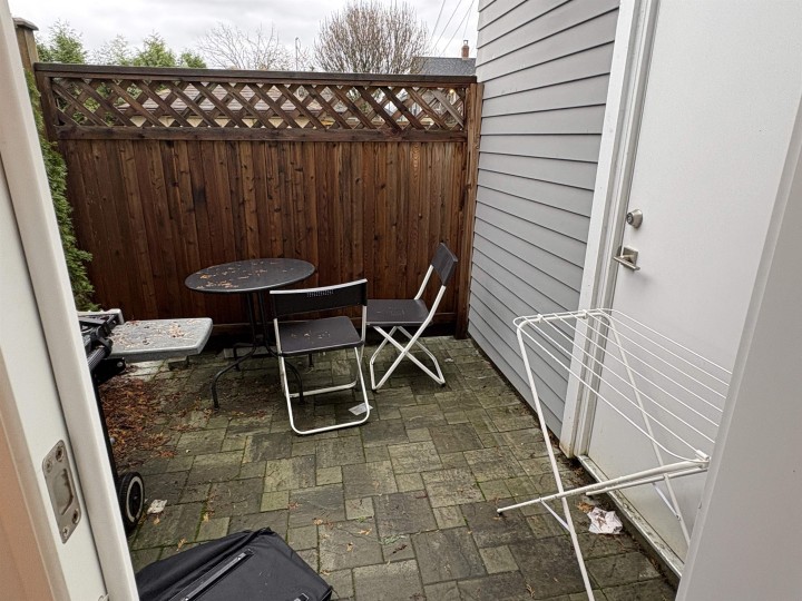 Photo 10 at 3429 Dundas Street, Hastings Sunrise, Vancouver East