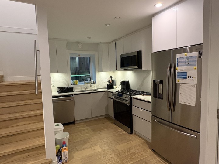 Photo 15 at 3429 Dundas Street, Hastings Sunrise, Vancouver East