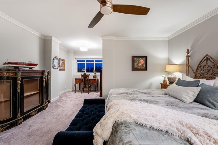 Photo 16 at 1075 Esplanade Avenue, Ambleside, West Vancouver