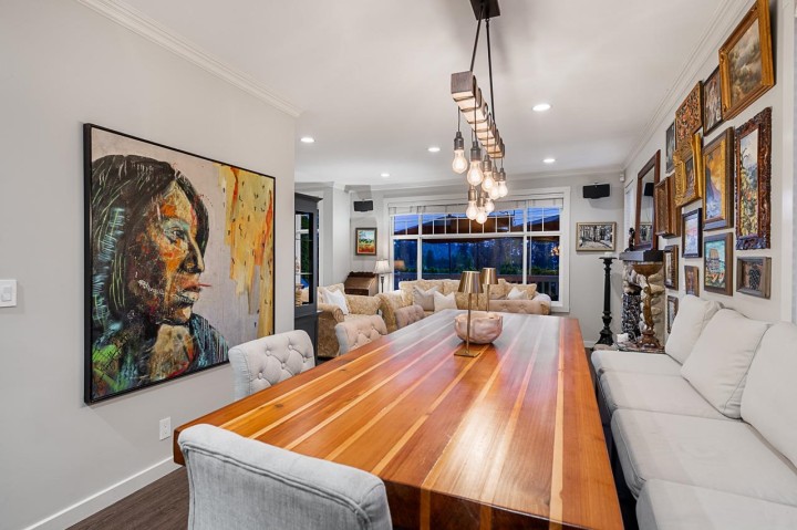 Photo 7 at 1075 Esplanade Avenue, Ambleside, West Vancouver