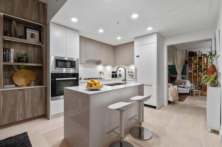 Photo 7 at 4228 Cambie Street, Cambie, Vancouver West