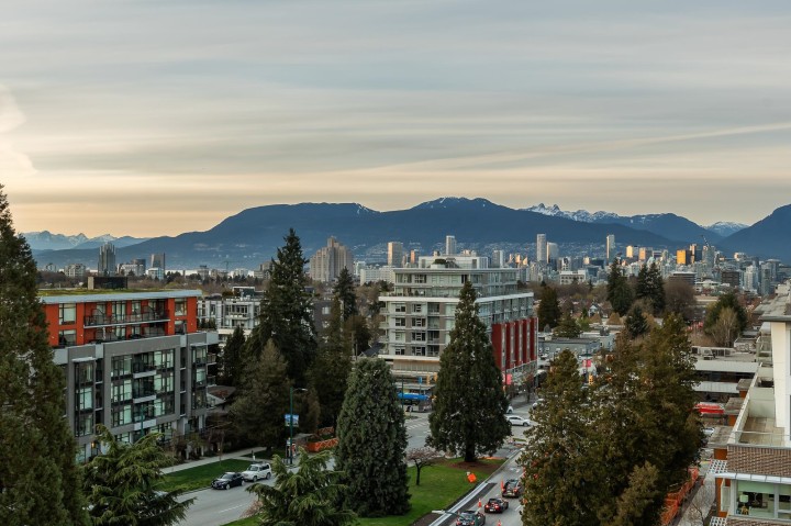 Photo 28 at 4228 Cambie Street, Cambie, Vancouver West