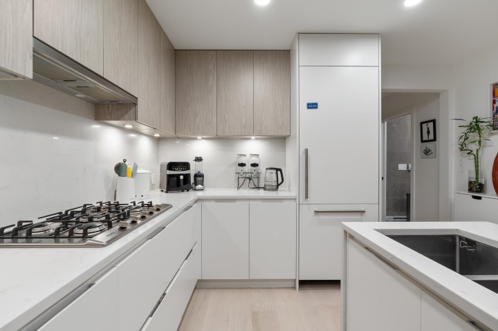 Photo 11 at 4228 Cambie Street, Cambie, Vancouver West
