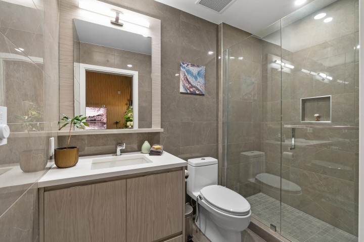 Photo 19 at 4228 Cambie Street, Cambie, Vancouver West