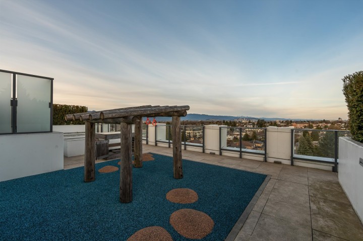 Photo 29 at 4228 Cambie Street, Cambie, Vancouver West