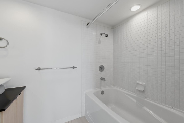 Photo 24 at 1205 - 989 Beatty Street, Yaletown, Vancouver West