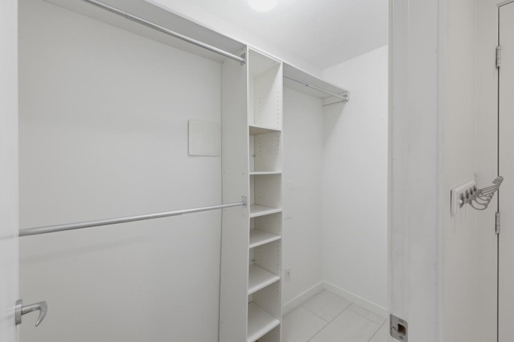 Photo 25 at 1205 - 989 Beatty Street, Yaletown, Vancouver West