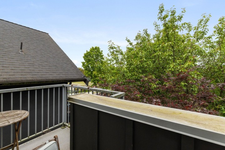 Photo 23 at 508 E 7th Avenue, Mount Pleasant VE, Vancouver East