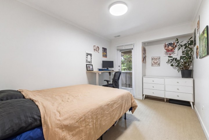 Photo 17 at 508 E 7th Avenue, Mount Pleasant VE, Vancouver East