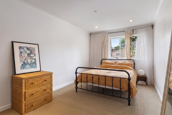 Photo 16 at 508 E 7th Avenue, Mount Pleasant VE, Vancouver East