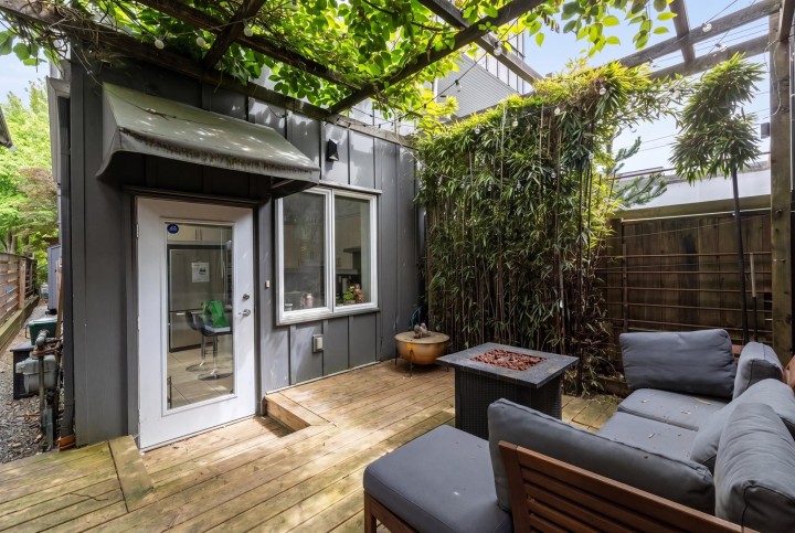 Photo 1 at 508 E 7th Avenue, Mount Pleasant VE, Vancouver East