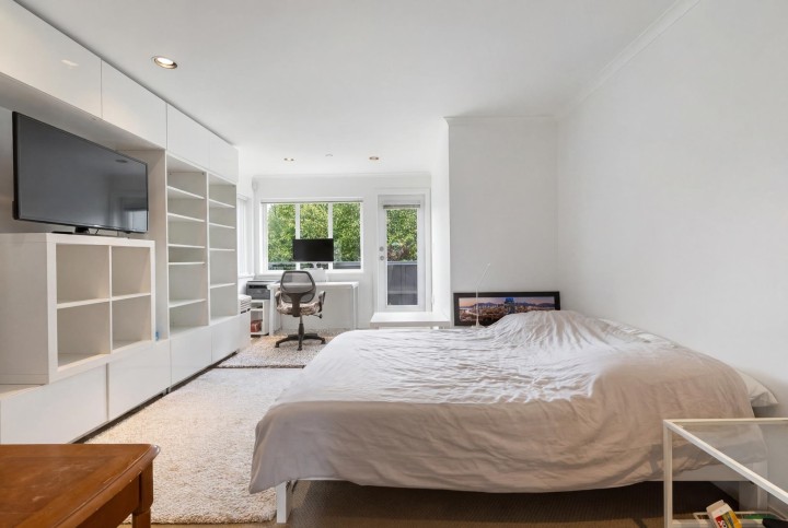 Photo 20 at 508 E 7th Avenue, Mount Pleasant VE, Vancouver East