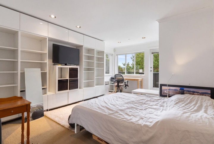 Photo 19 at 508 E 7th Avenue, Mount Pleasant VE, Vancouver East