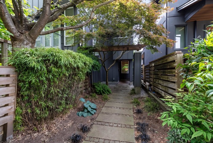 Photo 25 at 508 E 7th Avenue, Mount Pleasant VE, Vancouver East
