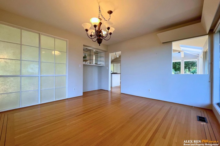 Photo 6 at 4408 Woodpark Road, Cypress Park Estates, West Vancouver