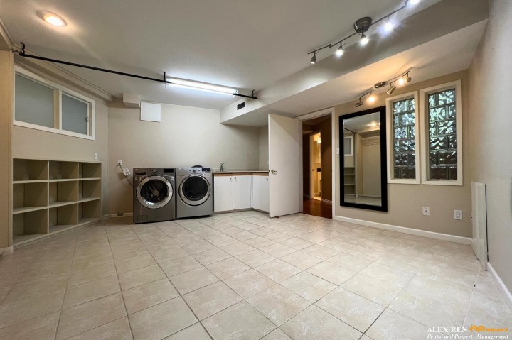 Photo 22 at 4408 Woodpark Road, Cypress Park Estates, West Vancouver