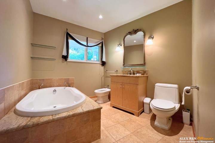 Photo 20 at 4408 Woodpark Road, Cypress Park Estates, West Vancouver