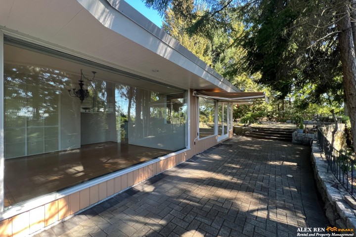 Photo 33 at 4408 Woodpark Road, Cypress Park Estates, West Vancouver